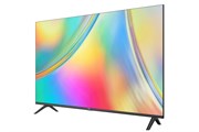 Google Tivi TCL 4K 75 Inch 75T66