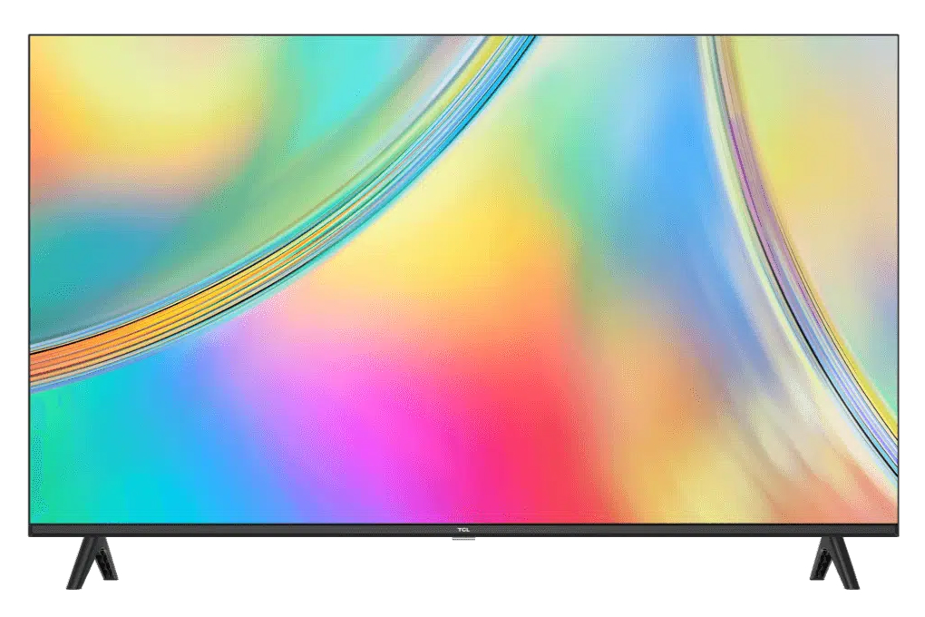 Google Tivi TCL 4K 75 Inch 75T66