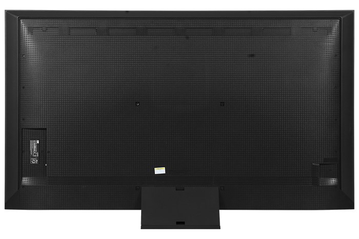 Google TV TCL QD-Mini LED 4K 75 inch 75C755