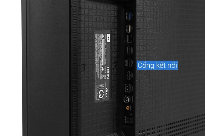 Google TV QD-Mini LED TCL 4K 98 inch 98C755