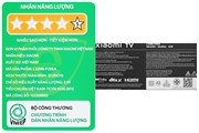 Google Tivi Xiaomi A 32 inch L32M8-P2SEA