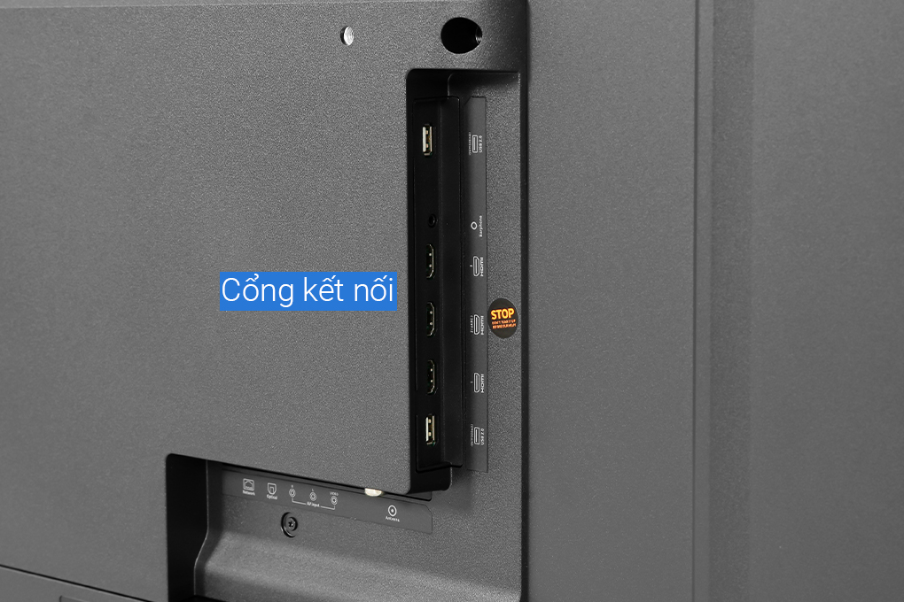 Google Tivi Xiaomi A Pro 4K 43 inch L43M8-A2SEA