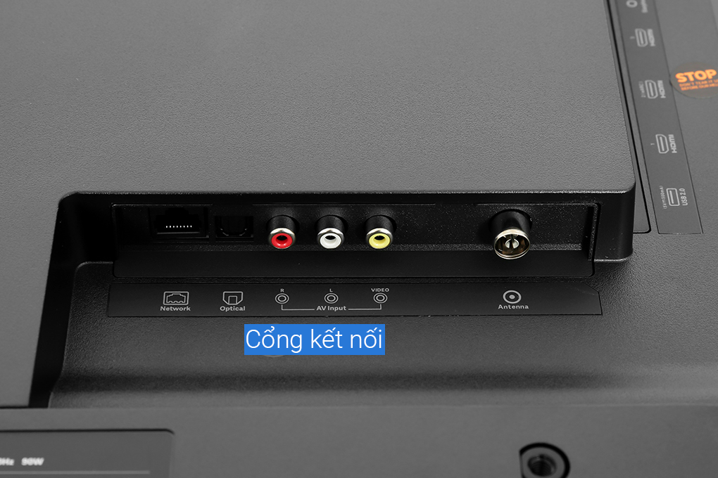 Google Tivi Xiaomi A Pro 4K 43 inch L43M8-A2SEA