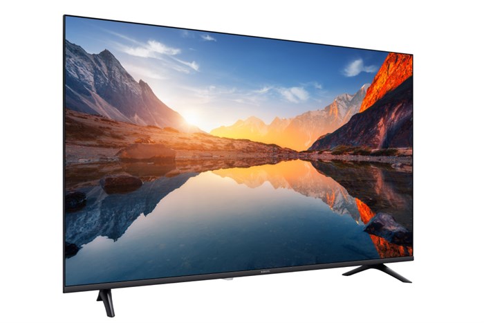 Google Tivi Xiaomi A 4K 55 inch L55MA-ASEA