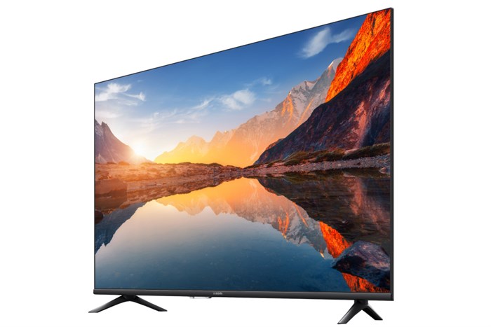 Google Tivi Xiaomi A 4K 55 inch L55MA-ASEA