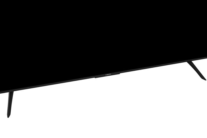 Google Tivi Xiaomi A 4K 55 inch L55MA-ASEA