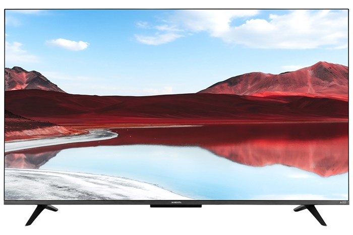 Google Tivi Xiaomi A Pro 4K 65 inch L65MA-SSEA