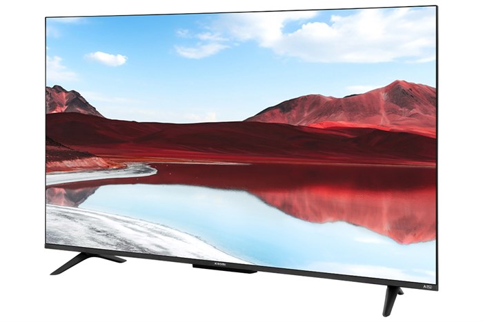 Google Tivi Xiaomi A Pro 4K 55 inch L55MA-SSEA