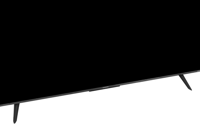 Google Tivi Xiaomi A Pro 4K 55 inch L55MA-SSEA