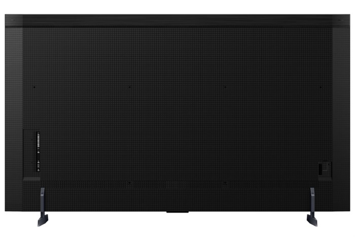 Google TV QD-Mini LED TCL 4K 85 inch 85C855