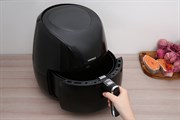 Nồi chiên không dầu Hafele 6.4 lít HS-AF601B