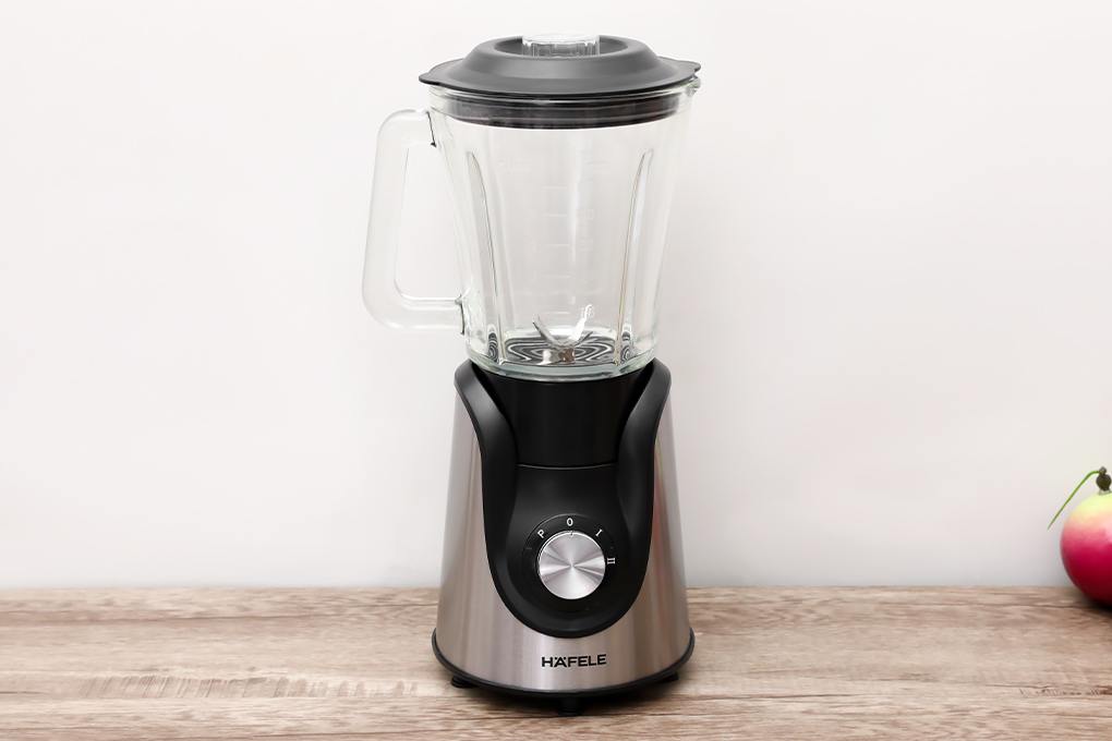 Máy xay sinh tố Hafele HSB-0621FS