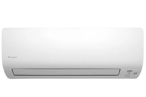 Dàn lạnh điều hòa treo tường multi Daikin 9.000BTU CTKM25RVMV