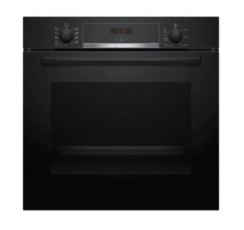Lò nướng Bosch HBA534EB0