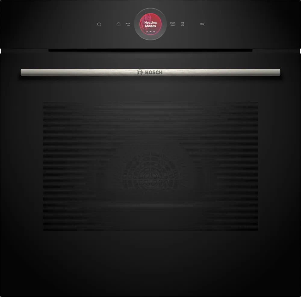 Lò Nướng Âm Tủ Bosch HBG7241B1 Serie 8