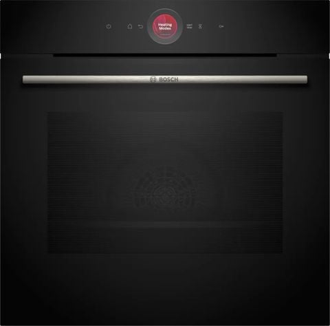 Lò Nướng Âm Tủ Bosch HBG7241B1 Serie 8