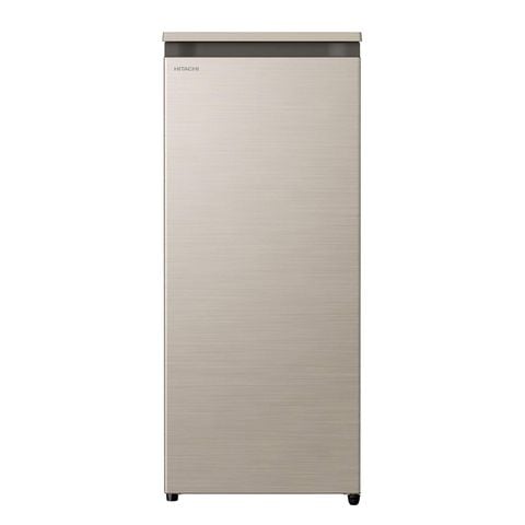Tủ cấp đông Hitachi 113L R-K11R-N ( K11R)