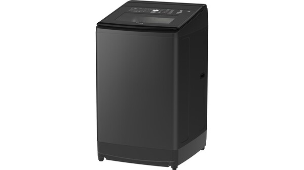 Máy giặt Hitachi 20 kg SF-200ZHV( 200ZHV GG)