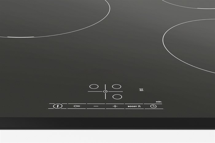 Bếp từ 3 vùng nấu lắp âm Bosch PUC631BB5E