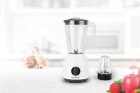 Máy Xay Sinh Tố Hafele HS-B152W