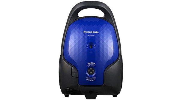 Máy hút bụi dạng hộp Panasonic MC-CG371AN46