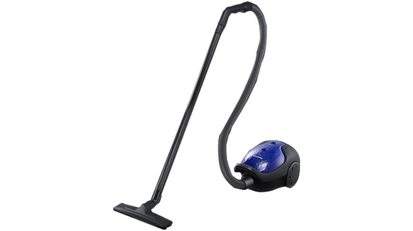 Máy hút bụi dạng hộp Panasonic MC-CG371AN46