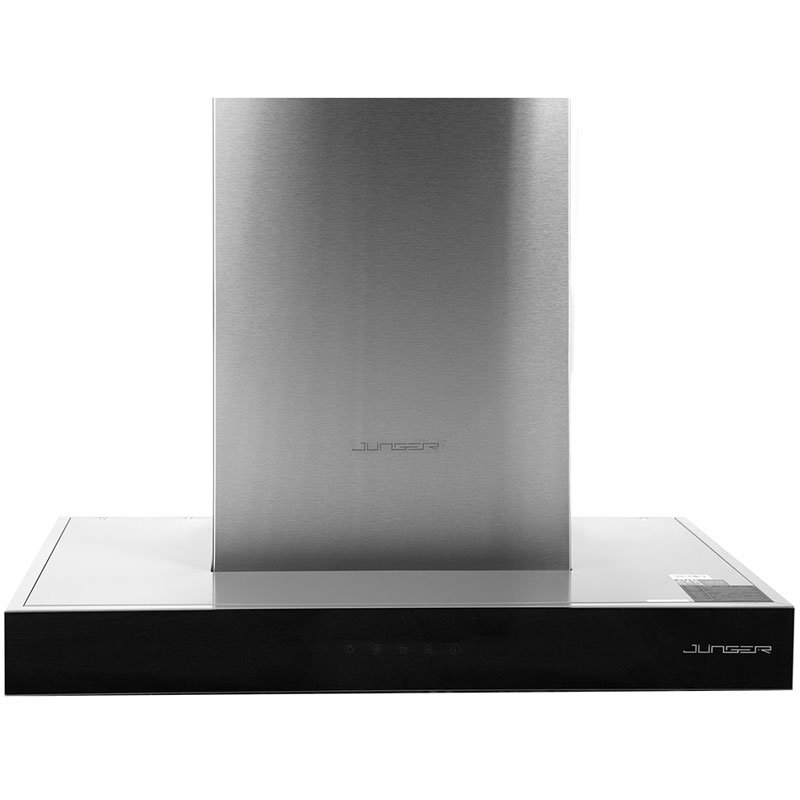 Máy hút mùi áp tường Junger HRJ-75