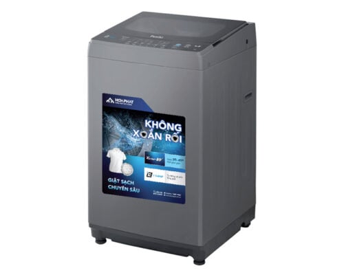 Máy giặt Funiki 10.5 kg HWM T6105ABG
