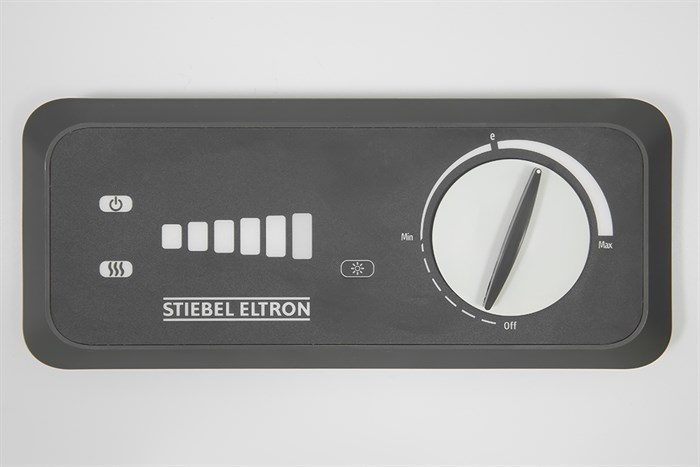 Máy nước nóng gián tiếp Stiebel Eltron 25 lít 2500W ESH 25 H Plus T-VN