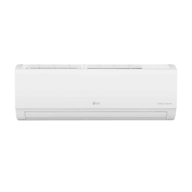 Điều hòa LG 1 chiều 18.000BTU IEC18G1