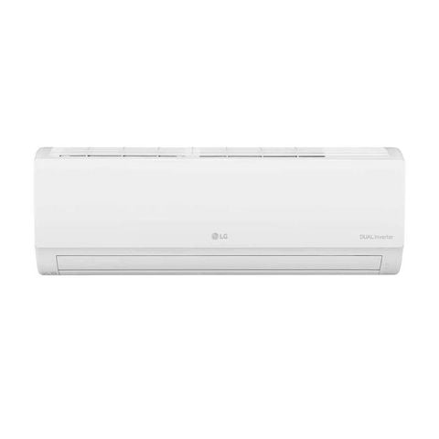 Điều hòa LG 1 chiều 18.000BTU IEC18G1