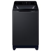 Máy giặt Aqua Inverter 10 kg AQW-DR100JT BK ( DR100JT)