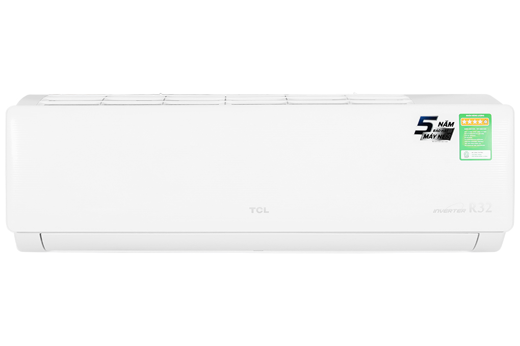 Điều hòa TCL Inverter 12000 BTU 1 chiều TAC-13CSD/XAB1I/TPG21