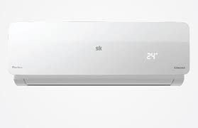 Điều hòa Sumikura 2 chiều 24000 BTU APS/APO-H240/Morandi