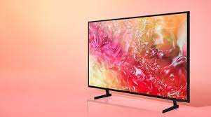 Smart Tivi Samsung 4K 75 Inch 75DU7700(UA75DU7700)