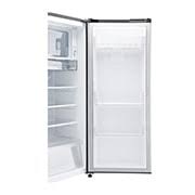 Tủ lạnh LG 195 lít 1 cửa LOB16BGM