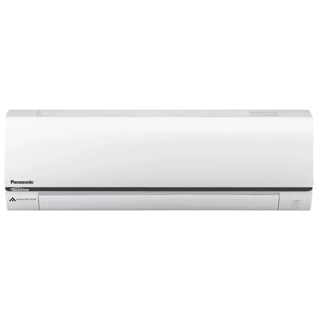 Dàn lạnh treo tường Multi Panasonic CS-MPS12SKH 1.5 HP ( MPS12SKH) Inverter