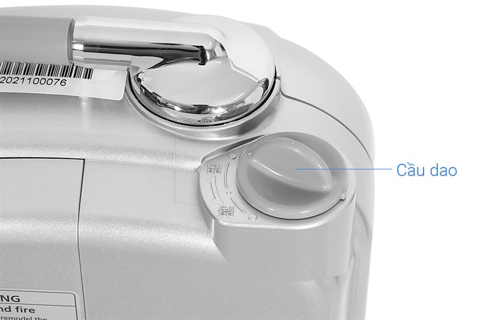 Máy lọc nước điện giải ion kiềm Panasonic TK-AS45 ( AS45)