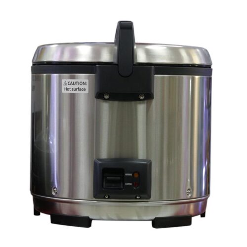 Nồi Cơm Điện Tiger 3.6L JNO-B36W