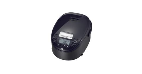 Nồi cơm điện cao tần Tiger 1.8 lít JPW-H18V