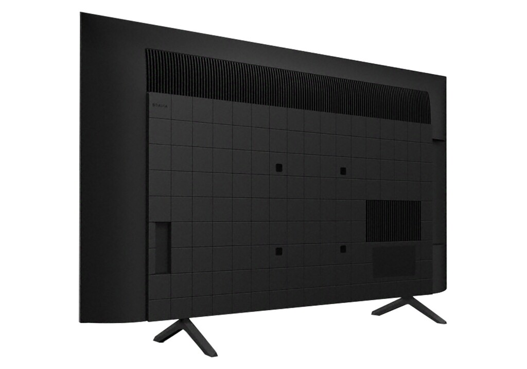 Google Tivi Sony 4K 85 inch 85S30(K-85S30)