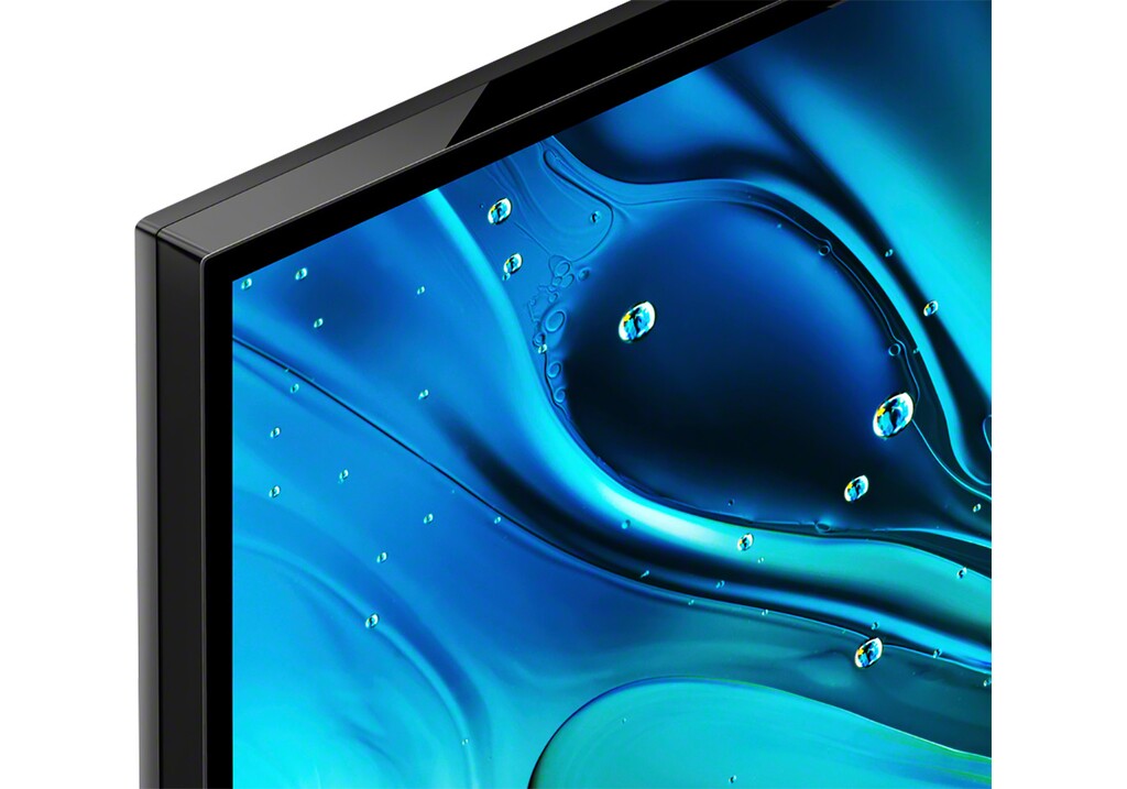 Google Tivi Sony 4K 85 inch 85S30(K-85S30)