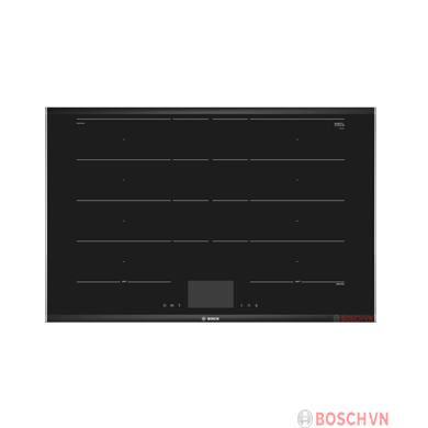 Bếp Từ Bosch PXY875KW1E