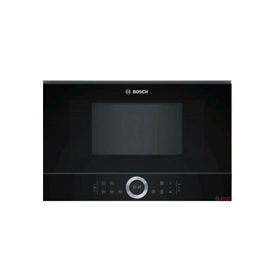 Lò vi sóng Bosch BFL634GB1