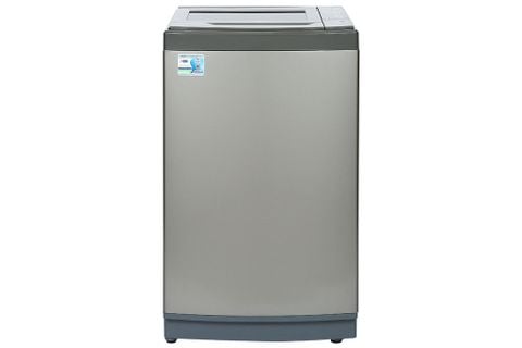 Máy giặt Aqua 8 KG AQW-KS80GT ( KS80GT)