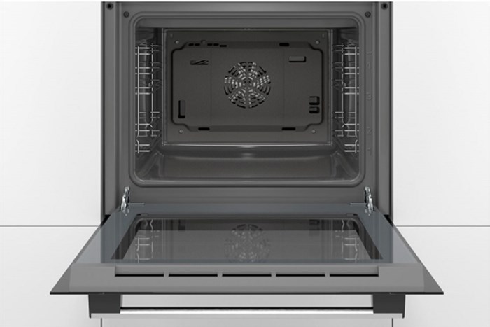 Lò Nướng Bosch HBA5570S0B