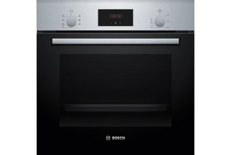 Lò Nướng Bosch HBA5570S0B
