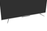 Android Tivi TCL 4K 50 inch 50P725