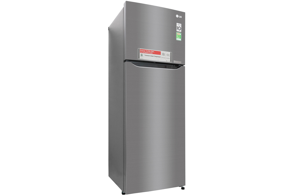 Tủ lạnh LG Inverter 315 lít GN-L315S ( L315S)