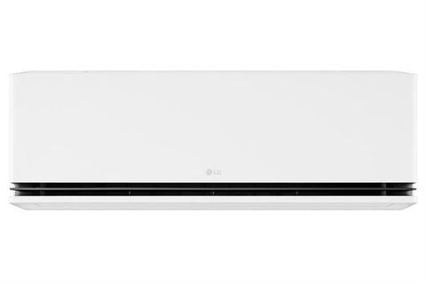 Điều Hoà LG Inverter 1.5 HP IDC12M1